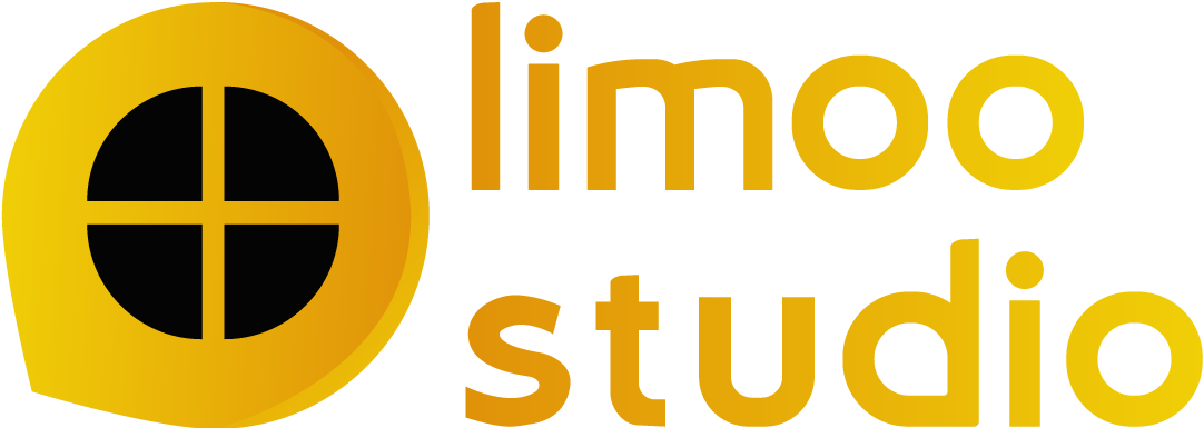 Limoo studio